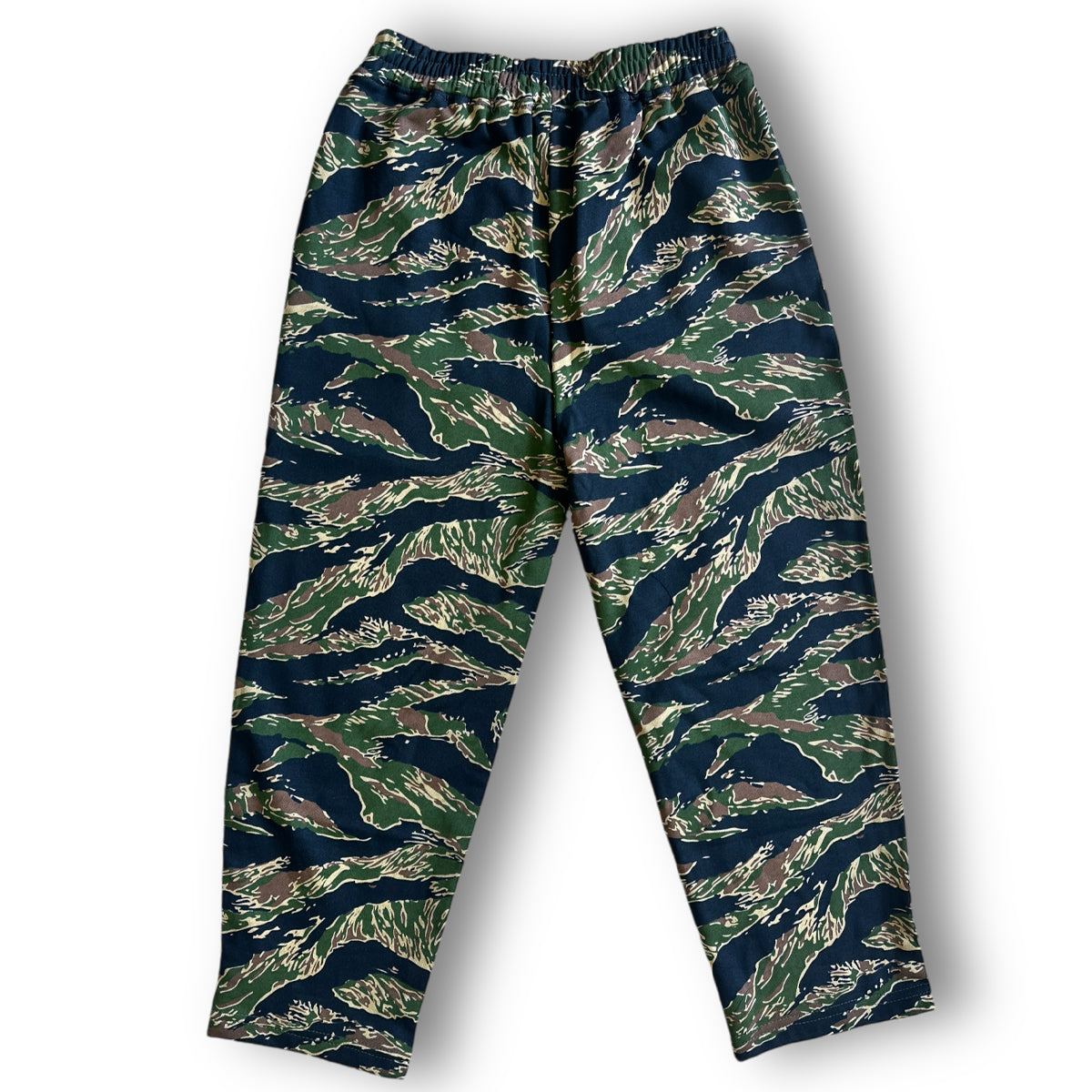 Pantalon De Paintball JT Retro Tiger - Taille GRAND, Coupe Pantalon De Paintball JT Retro Tiger - Taille GRAND, Coupe