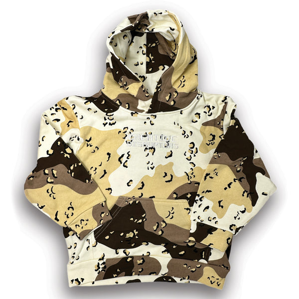 chip_camo_hoodie1_grande.jpg?v