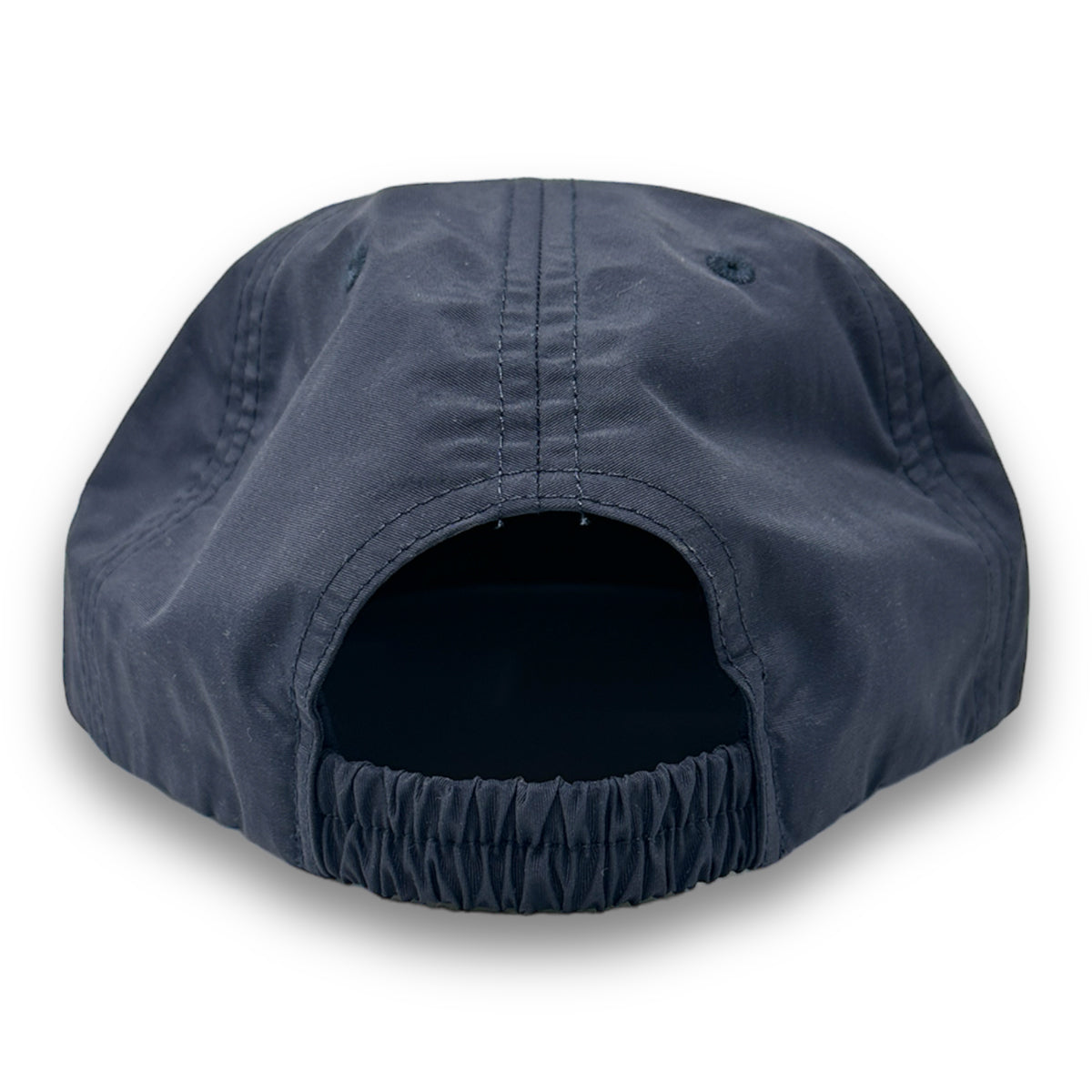 We Are Little Giants Graff Hat (Navy)