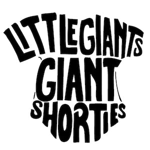 Little Giants Ice Block Moulds - Little Giants Kids Store