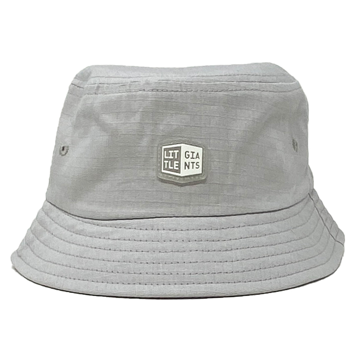 Little Giants Bucket Hat (Grey)
