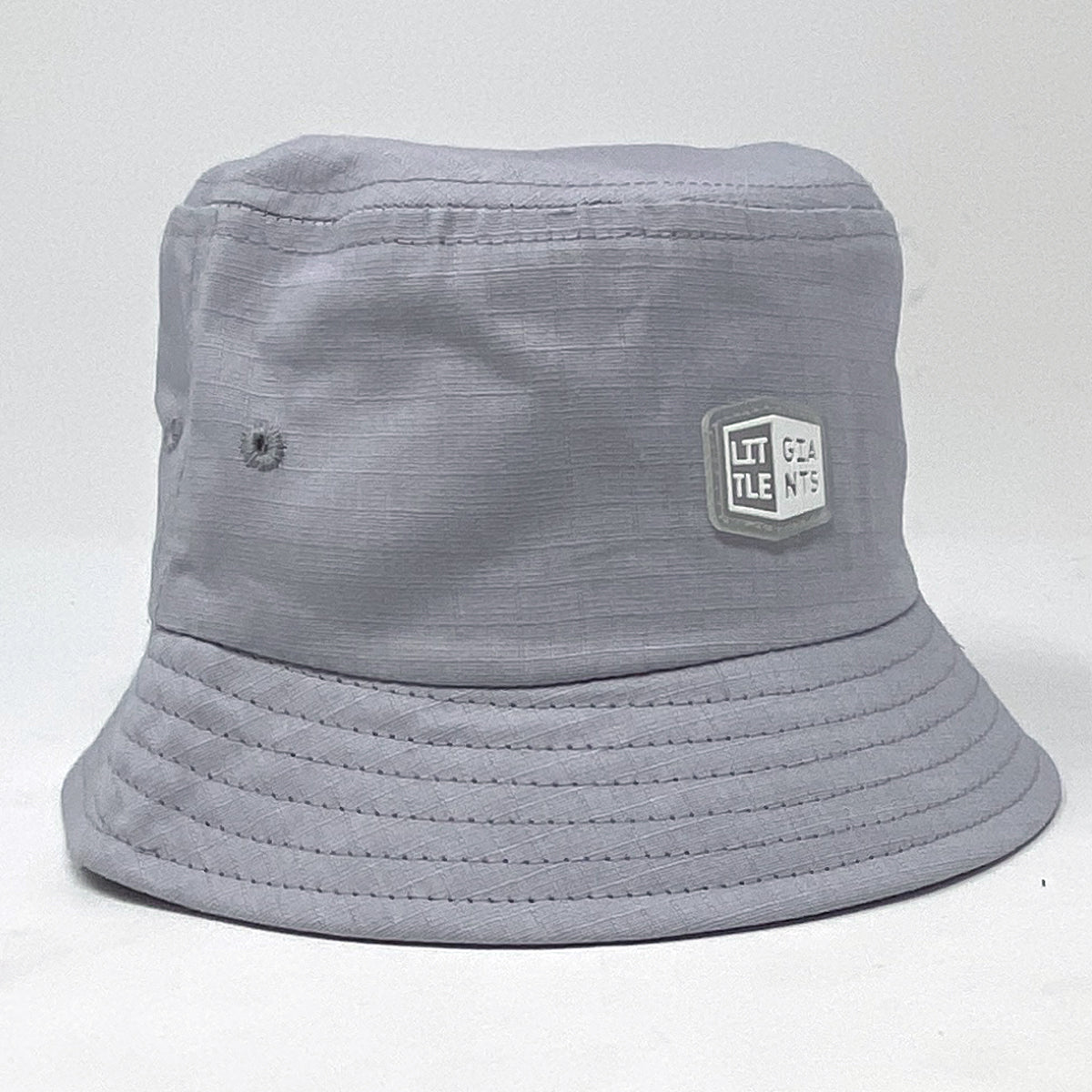 Little Giants Bucket Hat (Grey)