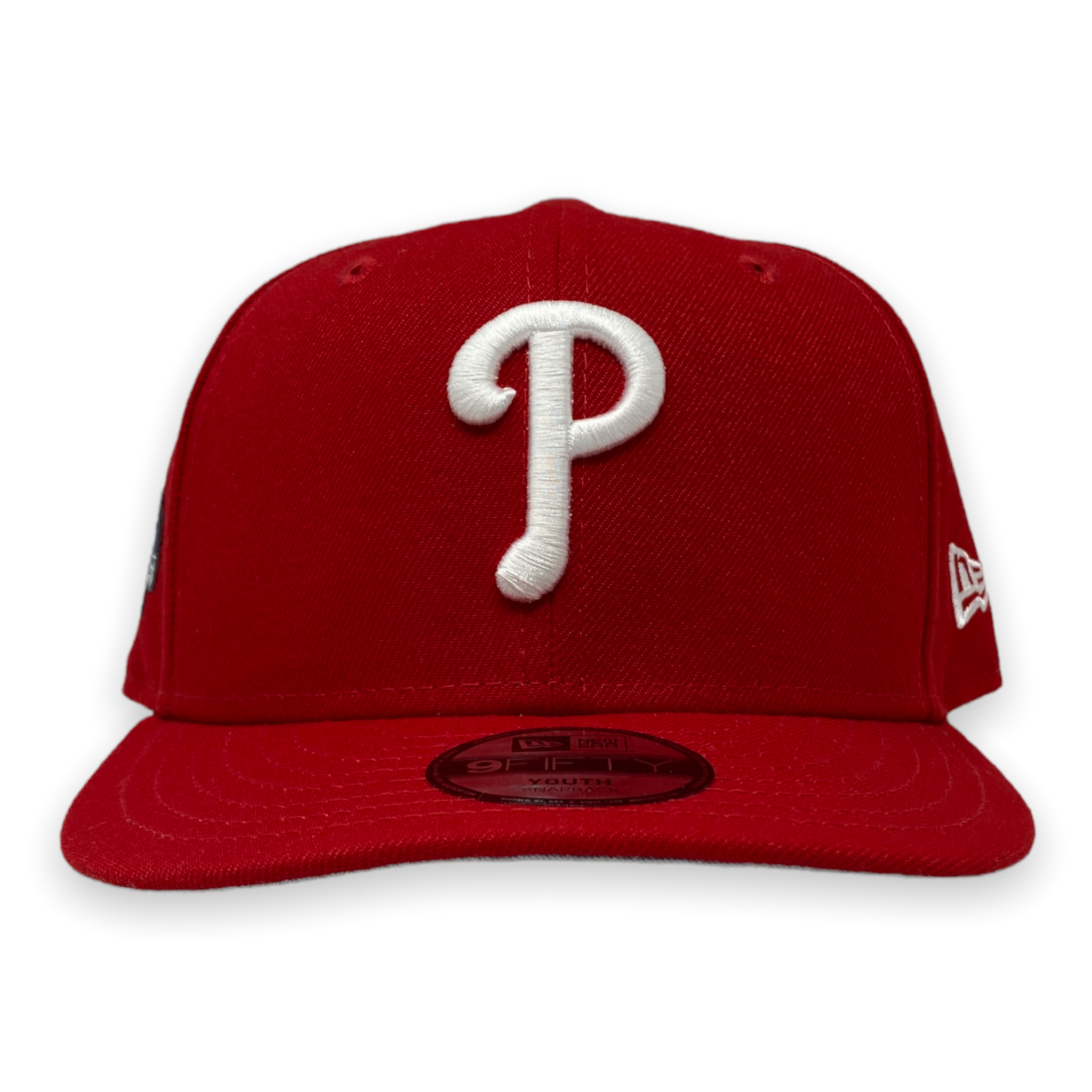 Custom phillies hat new arrivals