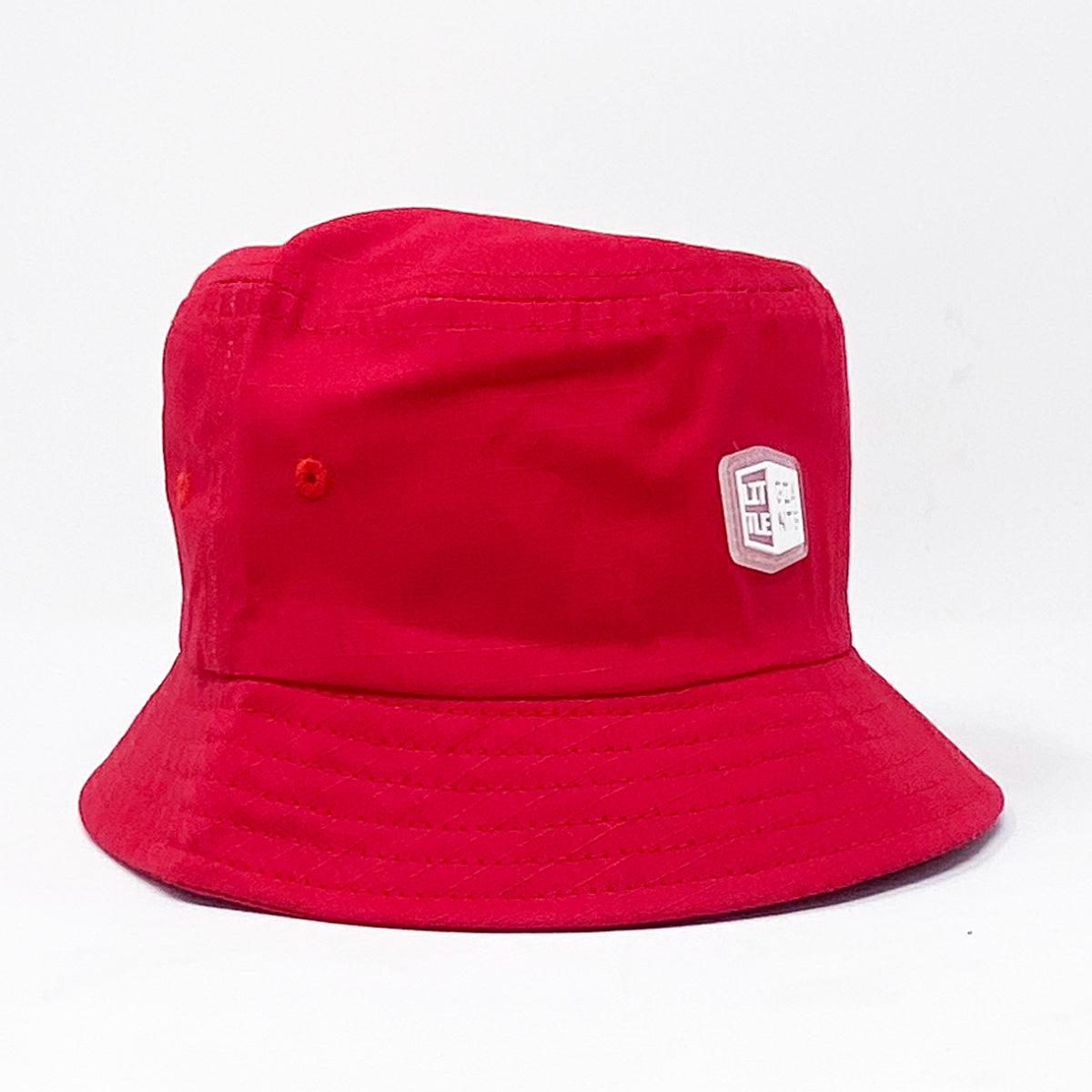 Little Giants Bucket Hat (Red)