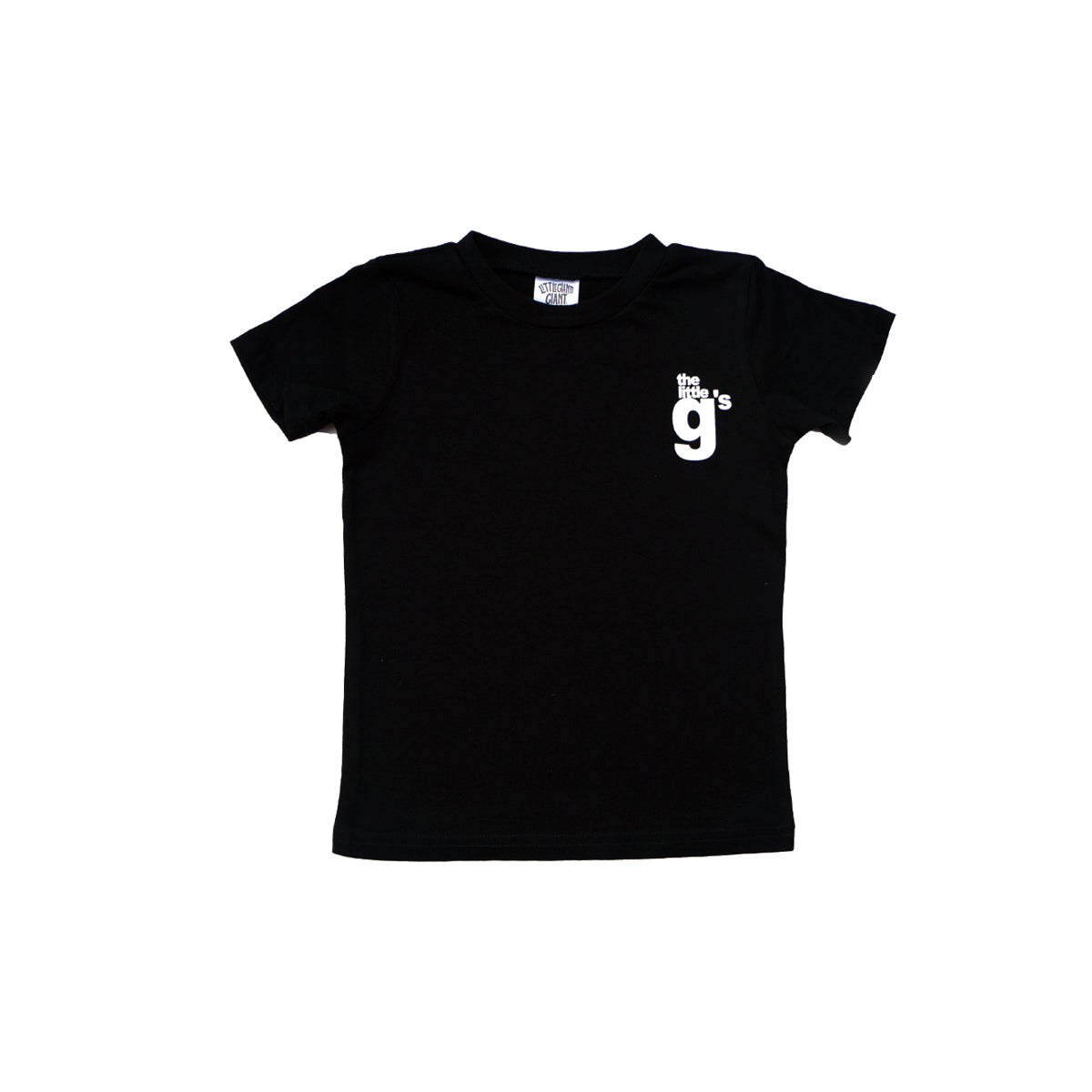 G-Star - T-shirt oversize coupe carrée - Violet G-Star - T-shirt oversize coupe carrée - Violet